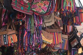 Hotel Palma De Mallorca