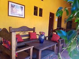 Hotel Palma De Mallorca