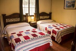 Hotel Palma De Mallorca