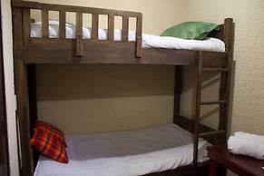 Hotel Palma De Mallorca