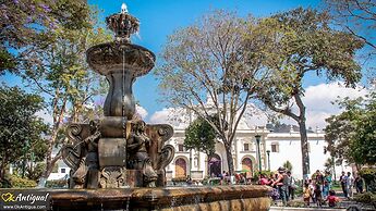 Hotel Palma De Mallorca