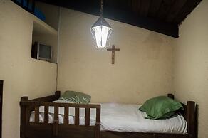 Hotel Palma De Mallorca