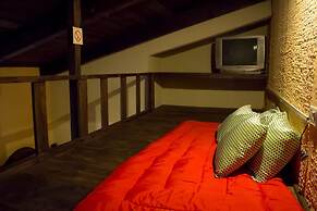 Hotel Palma De Mallorca