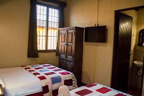 Hotel Palma De Mallorca