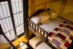 Hotel Palma De Mallorca