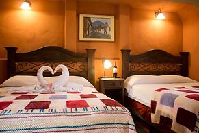 Hotel Palma De Mallorca