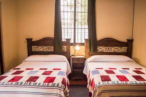 Hotel Palma De Mallorca