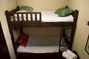 Hotel Palma De Mallorca