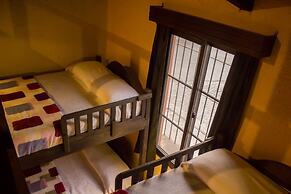 Hotel Palma De Mallorca