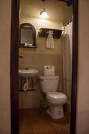 Hotel Palma De Mallorca