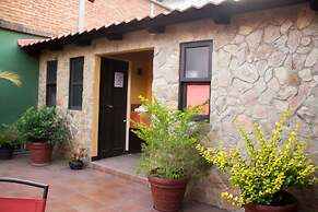 Hotel Palma De Mallorca