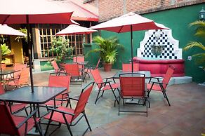 Hotel Palma De Mallorca