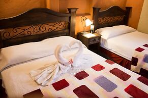 Hotel Palma De Mallorca