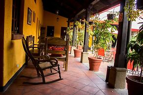 Hotel Palma De Mallorca