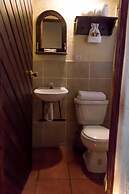 Hotel Palma De Mallorca