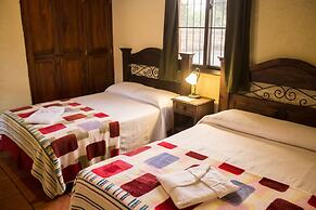 Hotel Palma De Mallorca