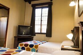 Hotel Palma De Mallorca