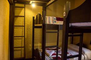 Hotel Palma De Mallorca