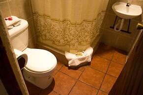 Hotel Palma De Mallorca