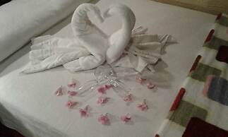 Hotel Palma De Mallorca