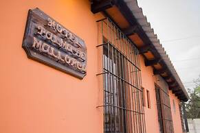 Hotel Palma De Mallorca