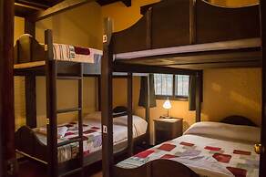 Hotel Palma De Mallorca