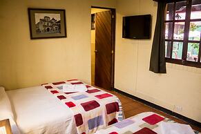 Hotel Palma De Mallorca