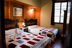 Hotel Palma De Mallorca