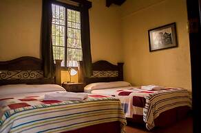 Hotel Palma De Mallorca