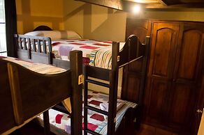 Hotel Palma De Mallorca