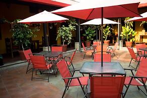 Hotel Palma De Mallorca