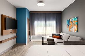 La Quinta Inn & Suites by Wyndham Brunswick/Golden Isles