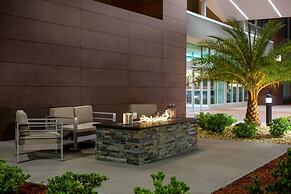 La Quinta Inn & Suites by Wyndham Brunswick/Golden Isles