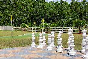 La Quinta Inn & Suites by Wyndham Brunswick/Golden Isles