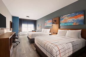 La Quinta Inn & Suites by Wyndham Brunswick/Golden Isles