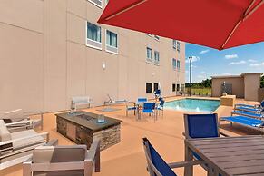 La Quinta Inn & Suites by Wyndham Brunswick/Golden Isles