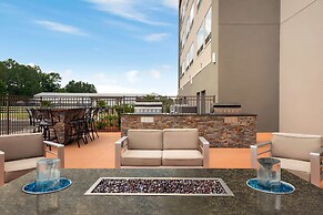 La Quinta Inn & Suites by Wyndham Brunswick/Golden Isles