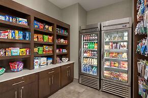 La Quinta Inn & Suites by Wyndham Brunswick/Golden Isles