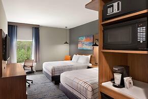 La Quinta Inn & Suites by Wyndham Brunswick/Golden Isles