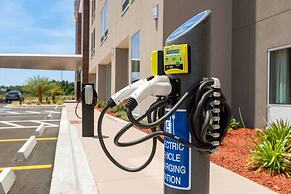 La Quinta Inn & Suites by Wyndham Brunswick/Golden Isles