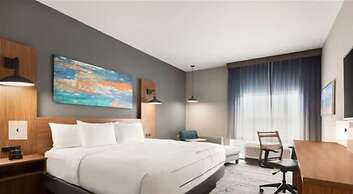 La Quinta Inn & Suites by Wyndham Brunswick/Golden Isles