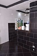 Bel appartement Akid Lotfi