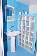 Bel appartement Akid Lotfi