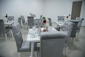 Hotel Platinum Barranquilla