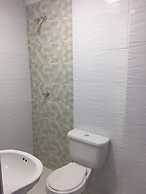 Hotel Platinum Barranquilla