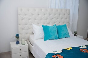 Hotel Platinum Barranquilla