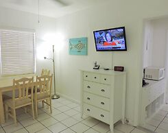 Southwinds Inn # 7 - One-bedroom