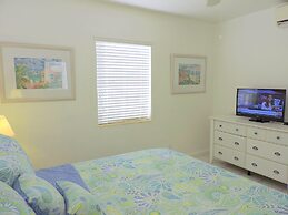 Southwinds Inn # 7 - One-bedroom