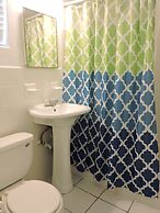 Southwinds Inn # 7 - One-bedroom