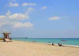 Southwinds Inn # 7 - One-bedroom